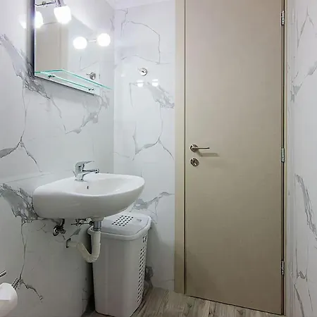 Casa vacanze Modern One Bedroom Beachside