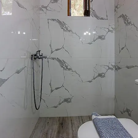 Modern One Bedroom Beachside Casa vacanze *
