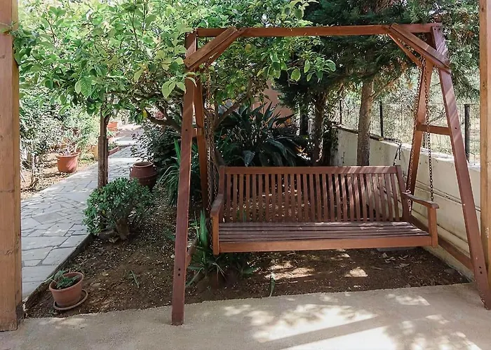 Modern One Bedroom Beachside Case de vacanță