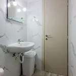 Prázdninový dům Modern One Bedroom Beachside