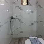 Modern One Bedroom Beachside Prázdninový dům *