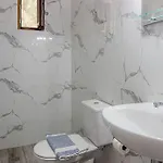 Prázdninový dům Modern One Bedroom Beachside *