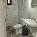Modern One Bedroom Beachside Prázdninový dům Hersonissos (Crete)