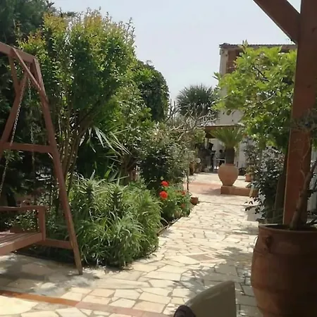 Holiday home Modern One Bedroom Beachside *