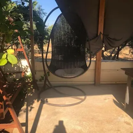 Holiday home Modern One Bedroom Beachside Hersonissos (Crete)